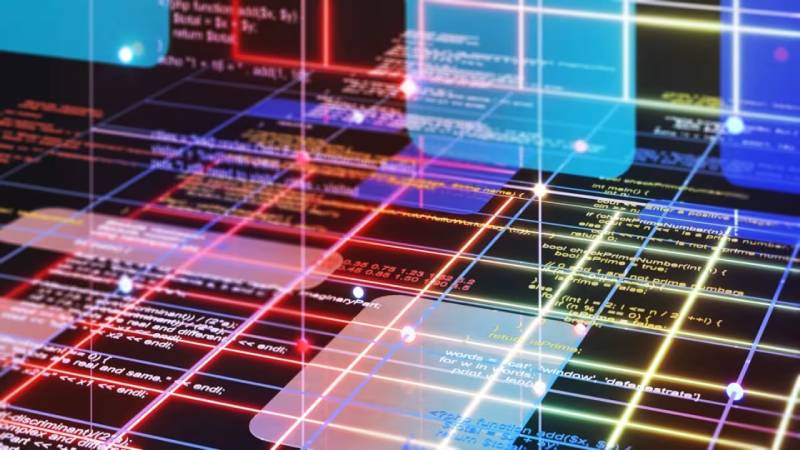 临高县工业企业软件定制：拒绝“千企一面”，打造专属数字化竞争力