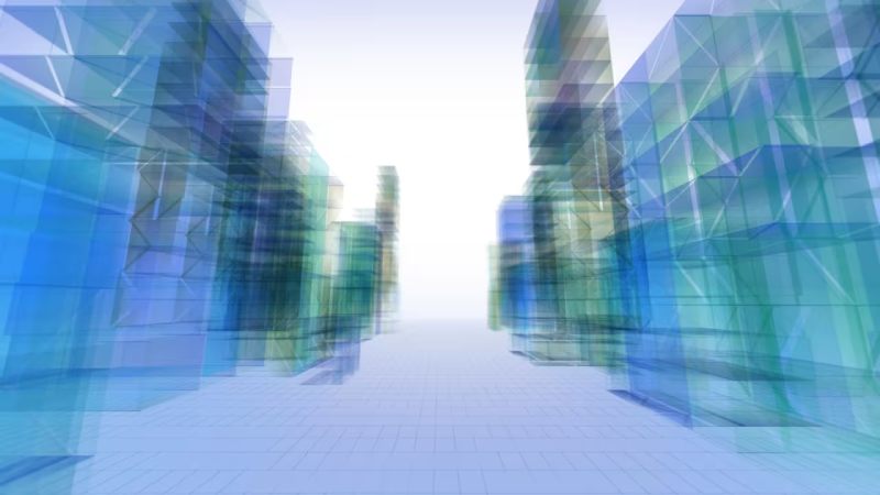 临高县软件定制开发公司精准筛选IT人才派遣伙伴的核心攻略