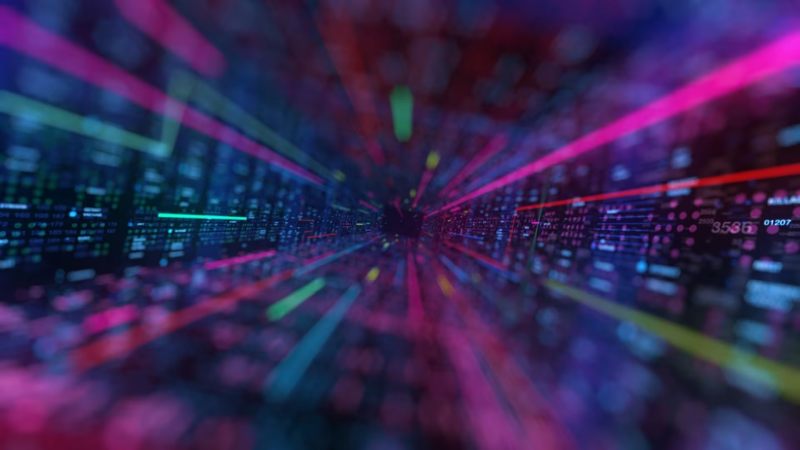 临高县国产数据库适配服务:达梦与人大金仓,筑牢企业数字化根基