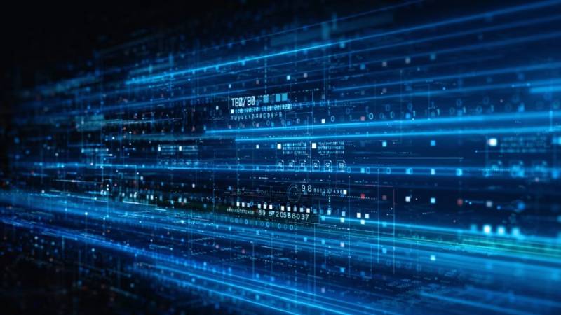 临高县生产型企业ERP系统开发：从生产流程到数据闭环的全链路赋能