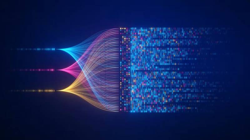 临高县制造业数字化系统服务商：赋能本地制造，打通数字化转型最后一公里