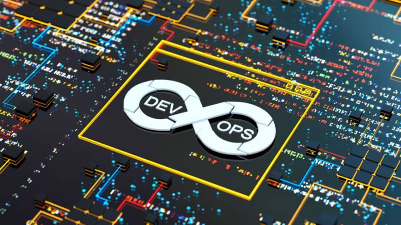 一体化突围！临高县进销存生产一体化ERP定制，打通企业全流程管理闭环
