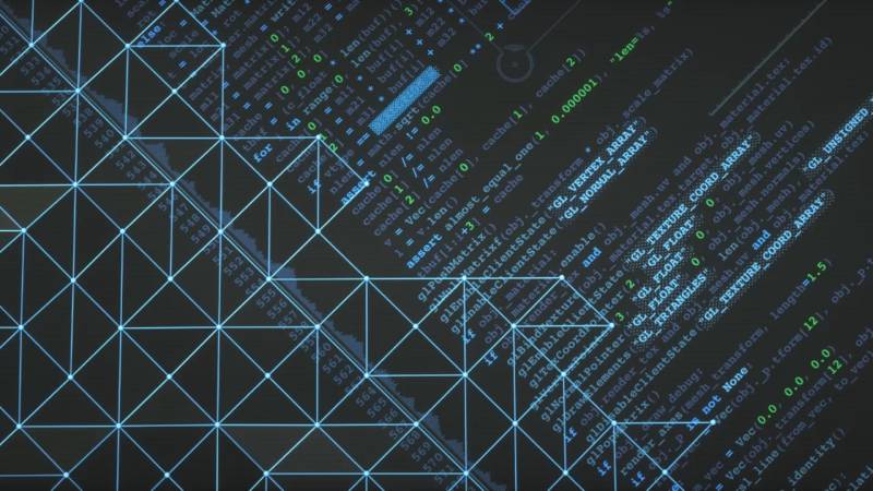 临高县制造业MES系统实施：从规划到落地，打通车间数字化的“最后一公里”