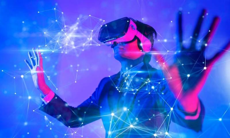 全链路贯通:临高县进销存生产一体化ERP定制的核心价值与实践路径