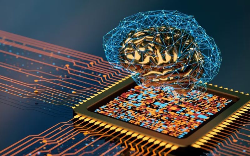 临高县工业软件定制开发:赋能产业升级,打造制造业数字竞争力