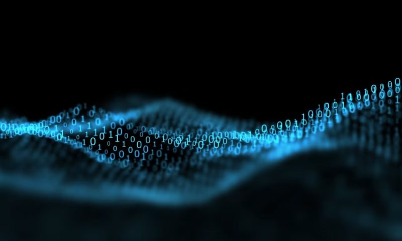 临高县MES系统开发：打通生产全流程，打造智能工厂核心中枢