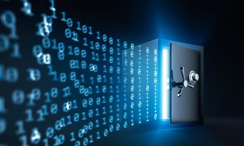 临高县软件定制新篇：Python领航，精准契合个性化需求