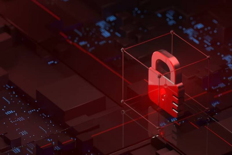 信创浪潮下的协同进阶:临高县软件开发公司助力ERP与多系统信创适配