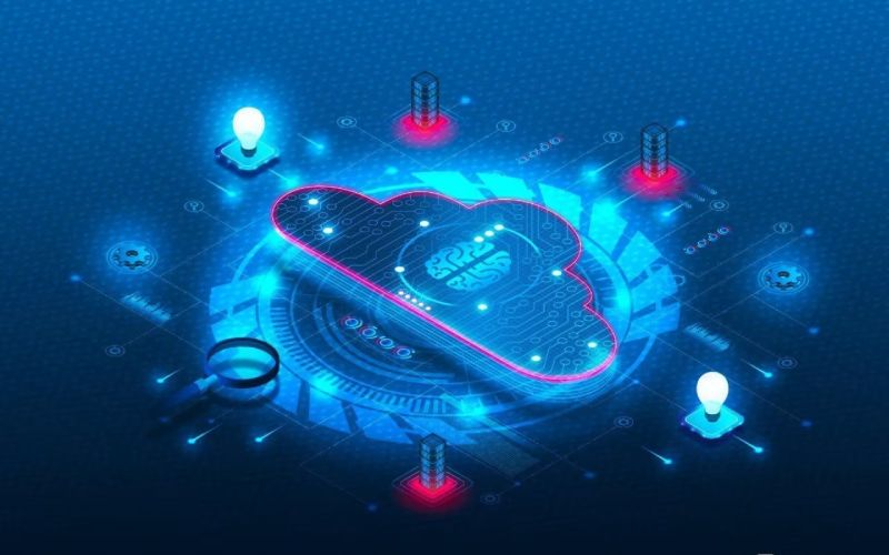 信创产业担当：临高县软件开发公司助力西南区域信创国产化加速