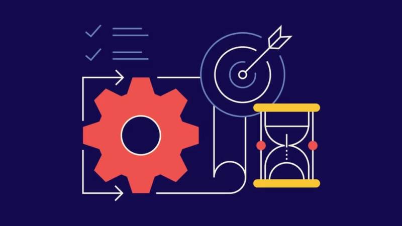 数字创造者:深入了解领先的临高县软件开发公司
